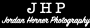 JH Photography